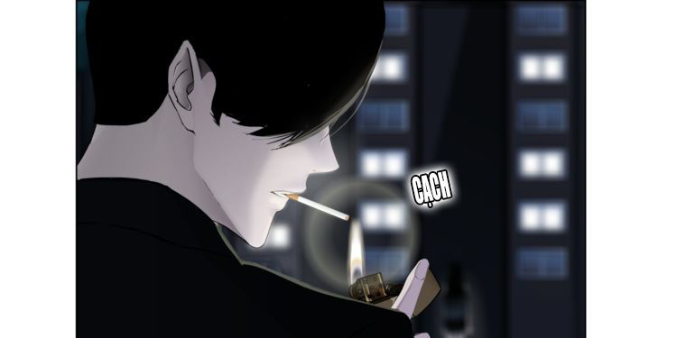 Điêu Khắc - Chương 4 - Trang 16