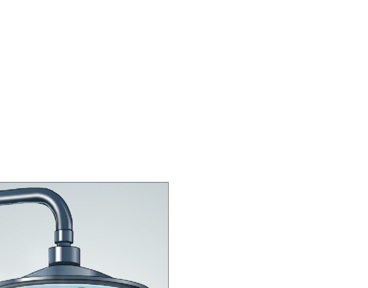 Điêu Khắc - Chương 4 - Trang 17