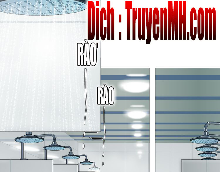 Điêu Khắc - Chương 4 - Trang 18