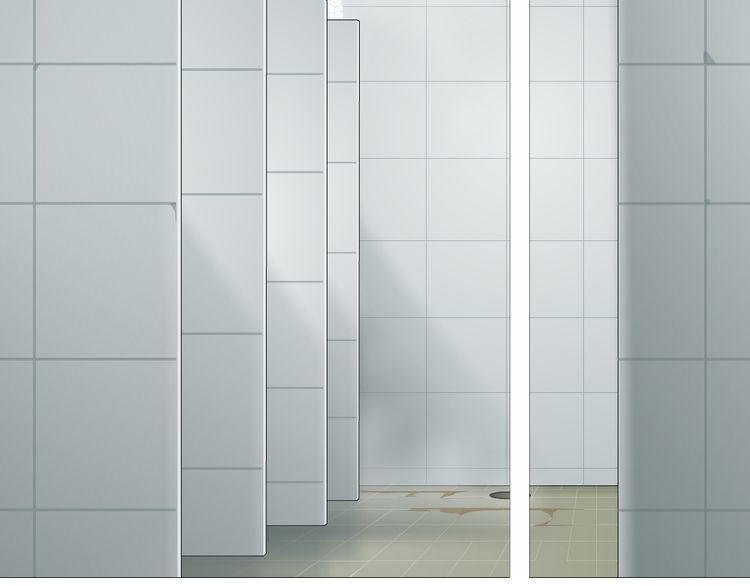 Điêu Khắc - Chương 4 - Trang 19