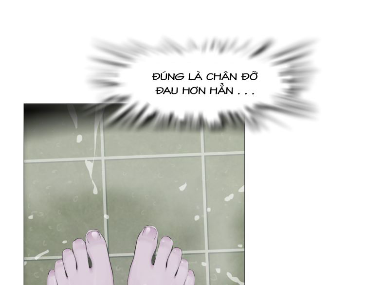 Điêu Khắc - Chương 4 - Trang 20