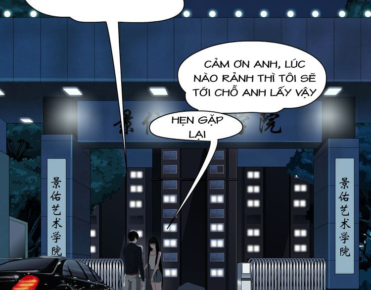 Điêu Khắc - Chương 4 - Trang 3