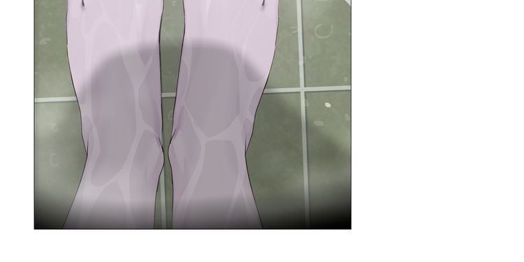 Điêu Khắc - Chương 4 - Trang 21