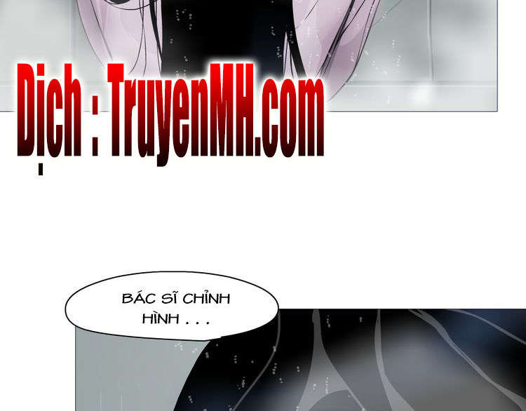 Điêu Khắc - Chương 4 - Trang 24