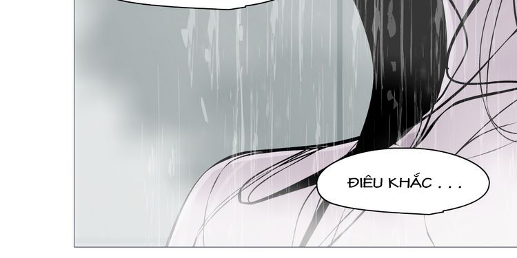 Điêu Khắc - Chương 4 - Trang 26