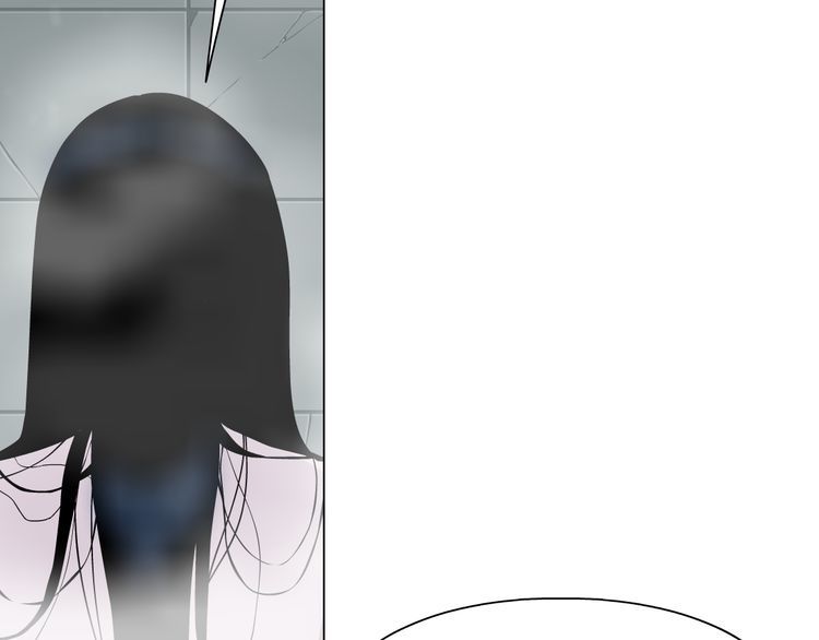 Điêu Khắc - Chương 4 - Trang 29