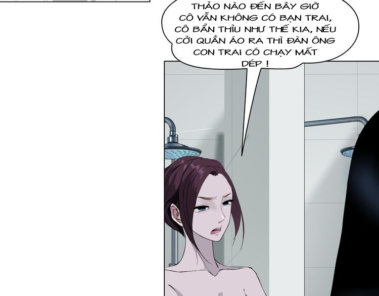 Điêu Khắc - Chương 4 - Trang 30