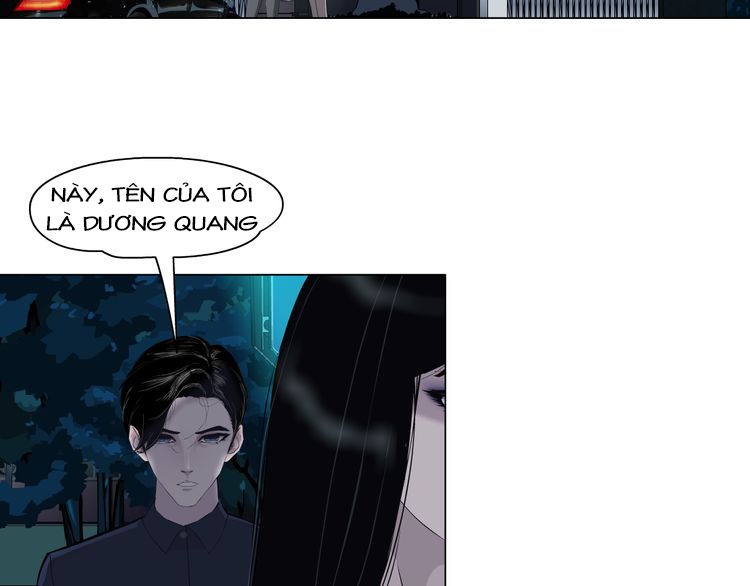 Điêu Khắc - Chương 4 - Trang 4