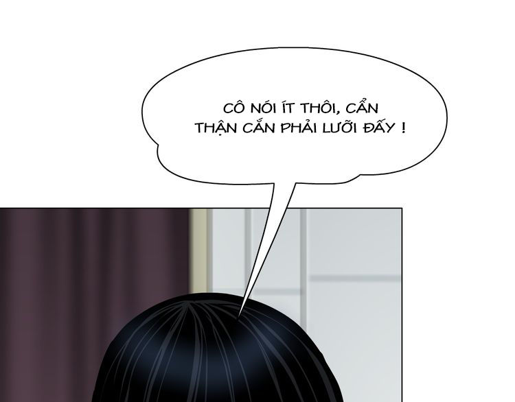 Điêu Khắc - Chương 4 - Trang 32