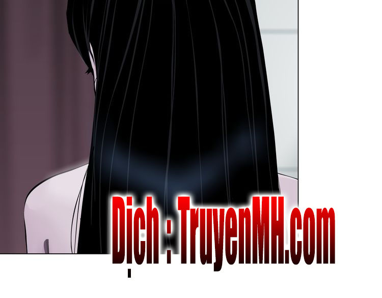 Điêu Khắc - Chương 4 - Trang 33