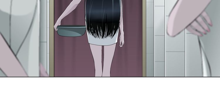 Điêu Khắc - Chương 4 - Trang 36