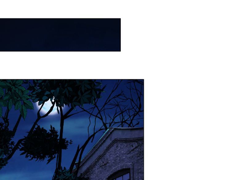 Điêu Khắc - Chương 4 - Trang 37