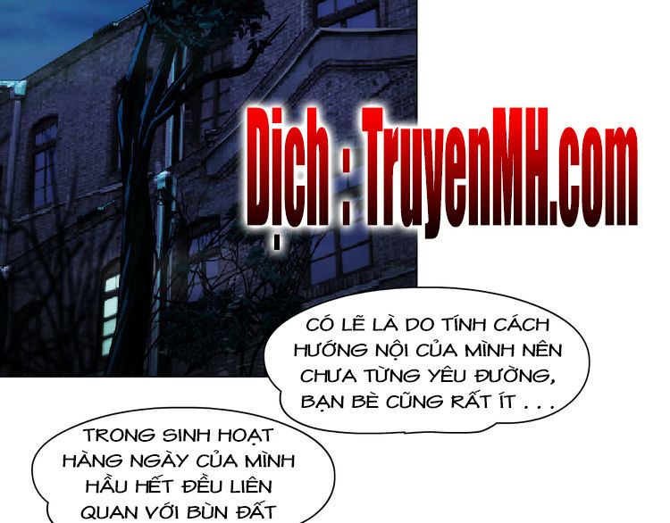 Điêu Khắc - Chương 4 - Trang 38