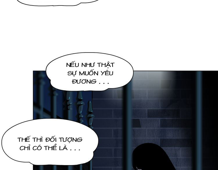 Điêu Khắc - Chương 4 - Trang 39