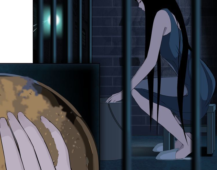 Điêu Khắc - Chương 4 - Trang 40