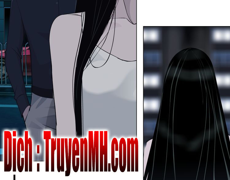 Điêu Khắc - Chương 4 - Trang 5