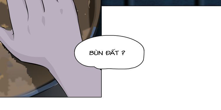 Điêu Khắc - Chương 4 - Trang 41