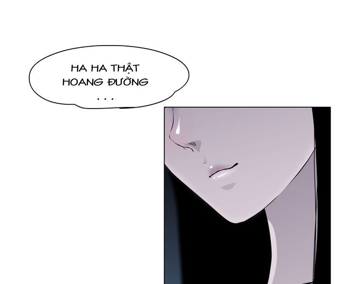 Điêu Khắc - Chương 4 - Trang 42