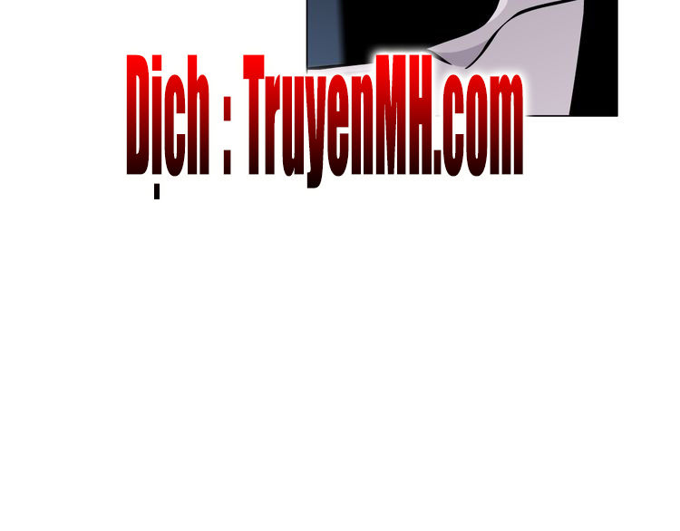 Điêu Khắc - Chương 4 - Trang 43