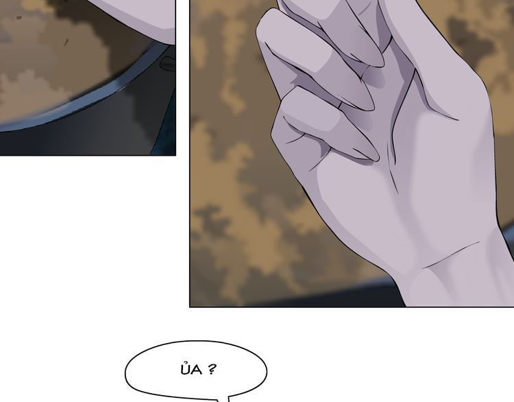 Điêu Khắc - Chương 4 - Trang 45