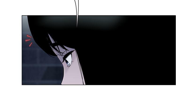 Điêu Khắc - Chương 4 - Trang 46