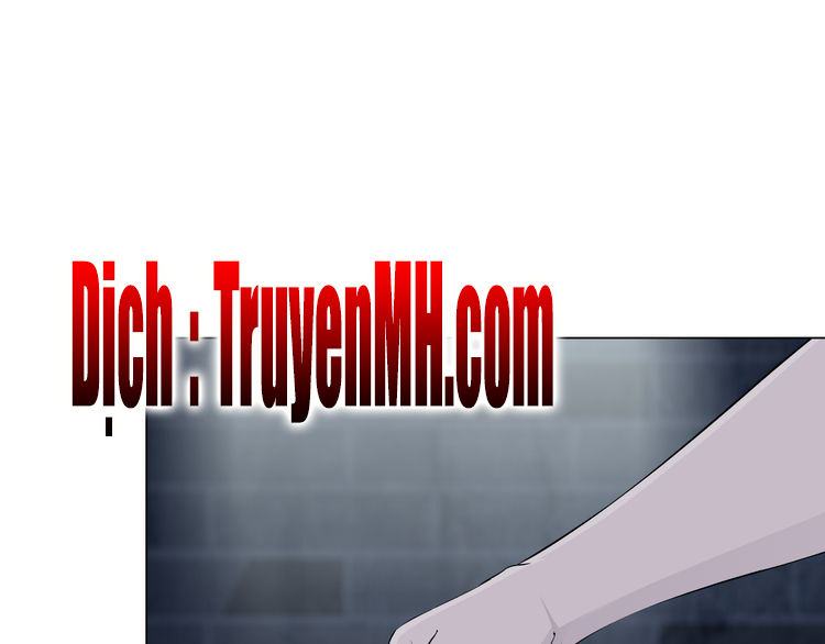 Điêu Khắc - Chương 4 - Trang 47