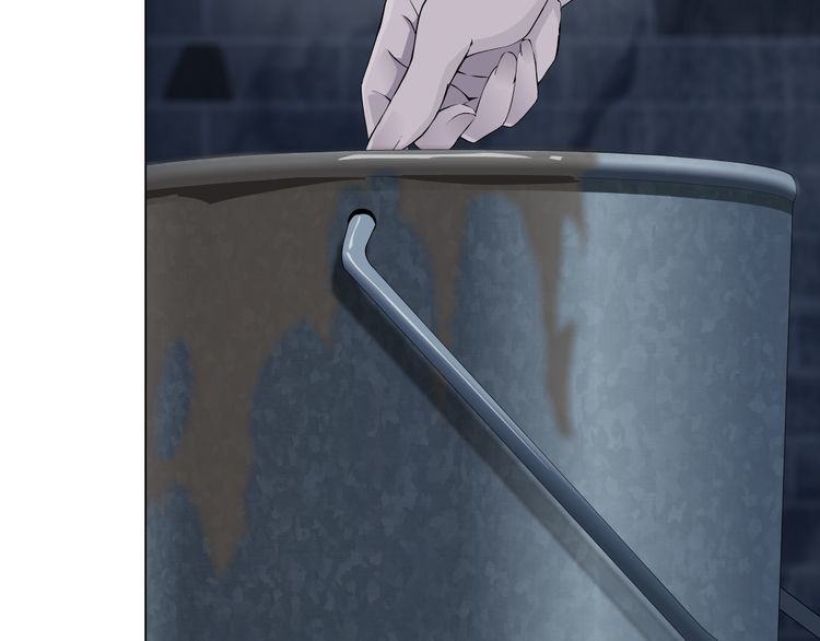 Điêu Khắc - Chương 4 - Trang 48