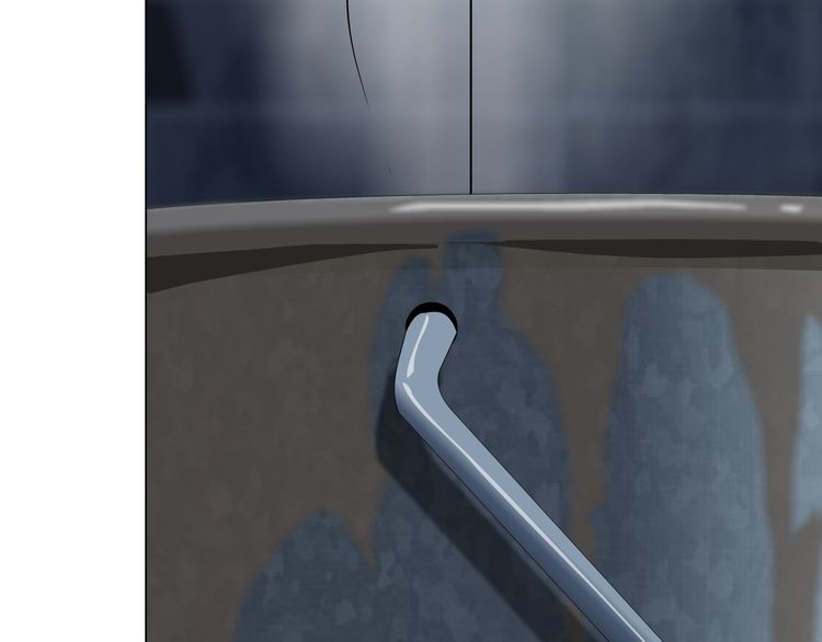 Điêu Khắc - Chương 4 - Trang 50