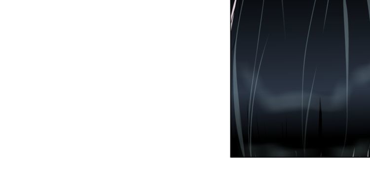 Điêu Khắc - Chương 4 - Trang 6