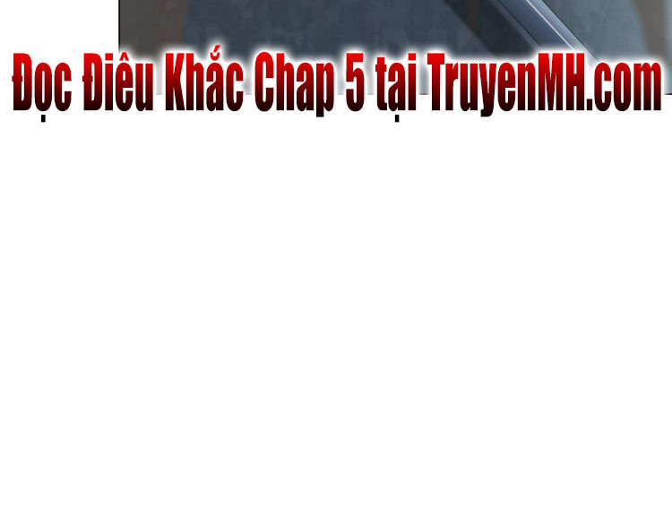 Điêu Khắc - Chương 4 - Trang 51