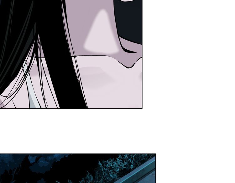 Điêu Khắc - Chương 4 - Trang 8