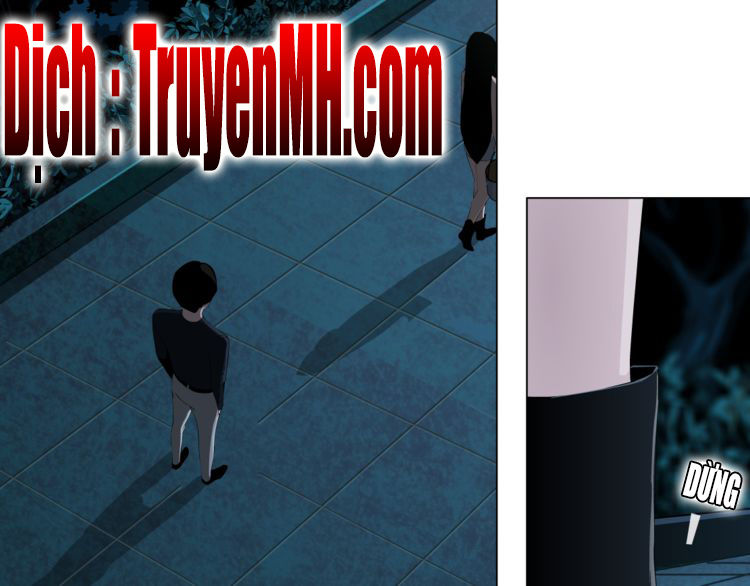 Điêu Khắc - Chương 4 - Trang 9