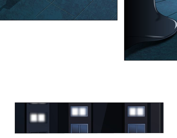 Điêu Khắc - Chương 4 - Trang 10