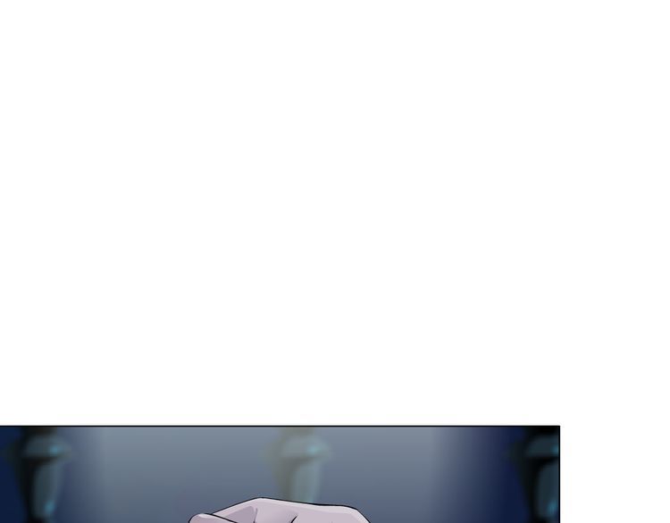 Điêu Khắc - Chương 5 - Trang 1