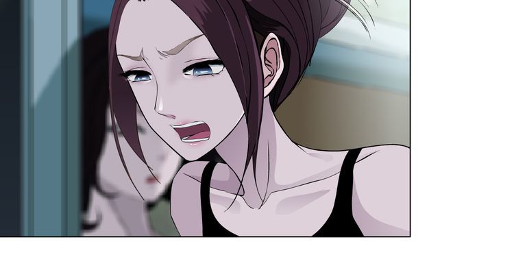 Điêu Khắc - Chương 5 - Trang 11