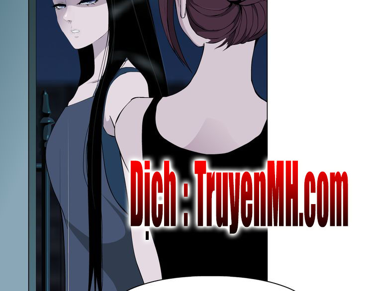 Điêu Khắc - Chương 5 - Trang 13