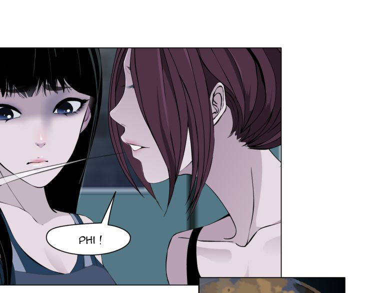 Điêu Khắc - Chương 5 - Trang 17