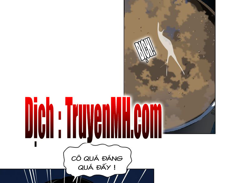 Điêu Khắc - Chương 5 - Trang 18