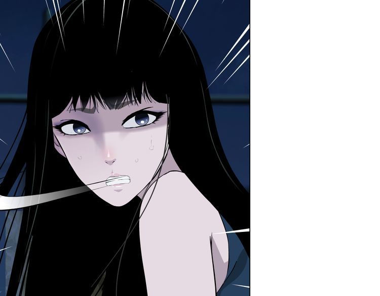 Điêu Khắc - Chương 5 - Trang 19