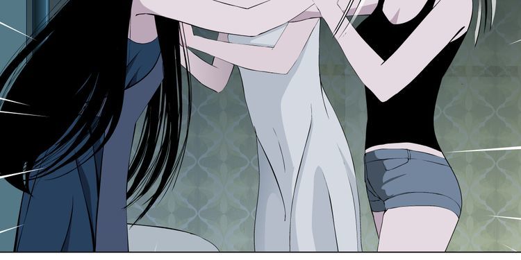 Điêu Khắc - Chương 5 - Trang 21