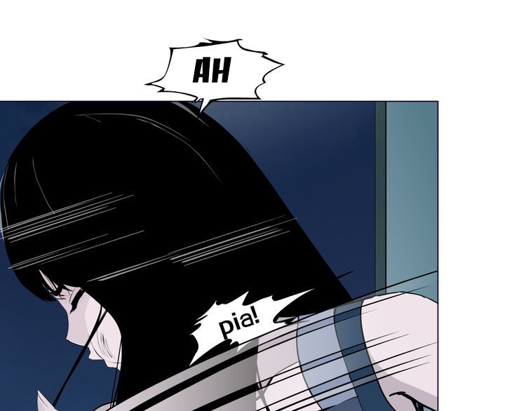 Điêu Khắc - Chương 5 - Trang 22