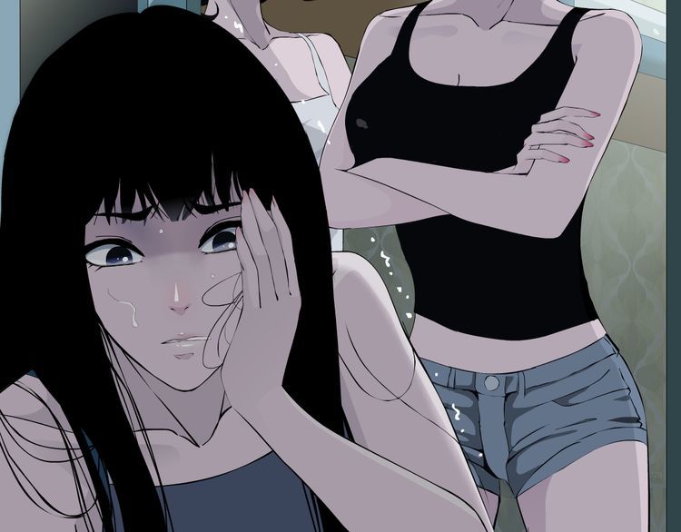 Điêu Khắc - Chương 5 - Trang 24