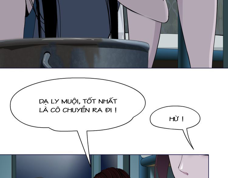 Điêu Khắc - Chương 5 - Trang 25