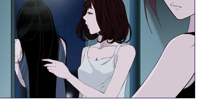 Điêu Khắc - Chương 5 - Trang 26