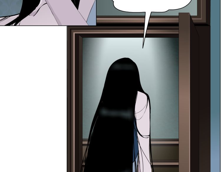 Điêu Khắc - Chương 5 - Trang 28