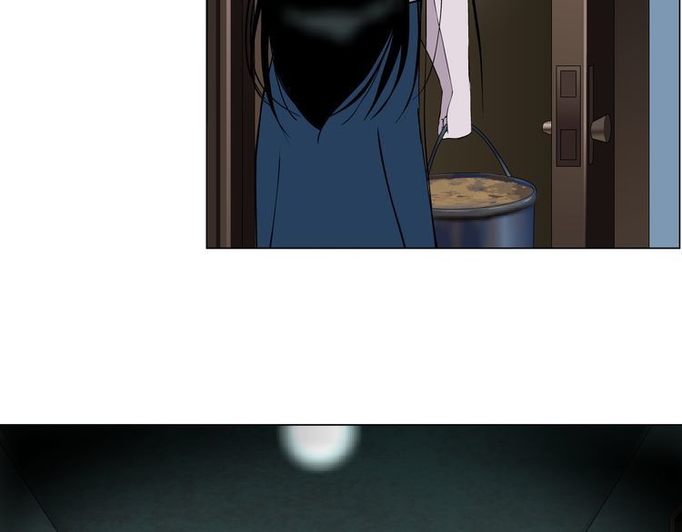 Điêu Khắc - Chương 5 - Trang 29