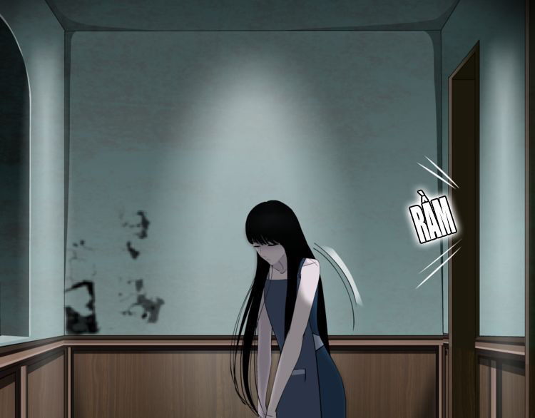 Điêu Khắc - Chương 5 - Trang 30