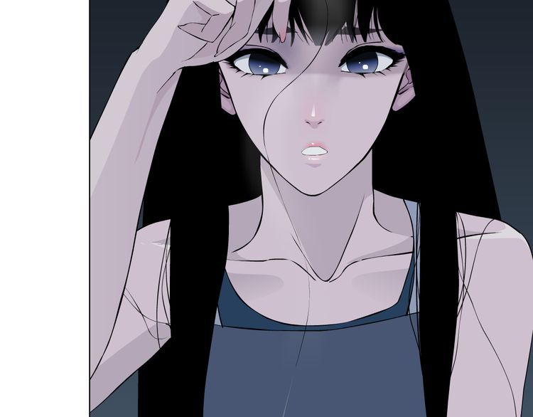 Điêu Khắc - Chương 5 - Trang 4