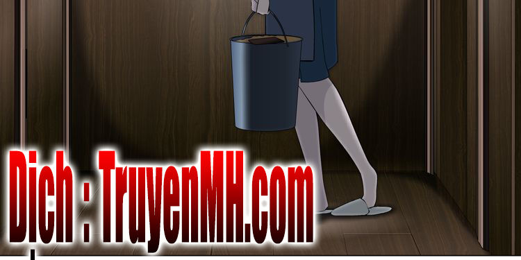 Điêu Khắc - Chương 5 - Trang 31