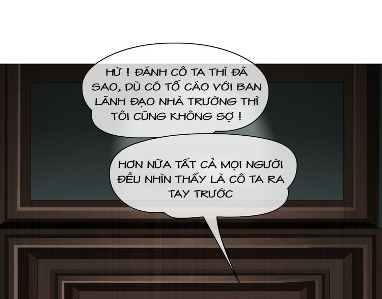 Điêu Khắc - Chương 5 - Trang 32